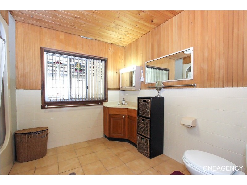 61 Woolshed Gully Road, Temagog NSW 2440