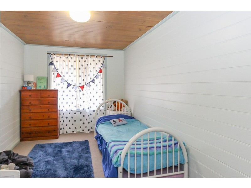 61 Woolshed Gully Road, Temagog NSW 2440