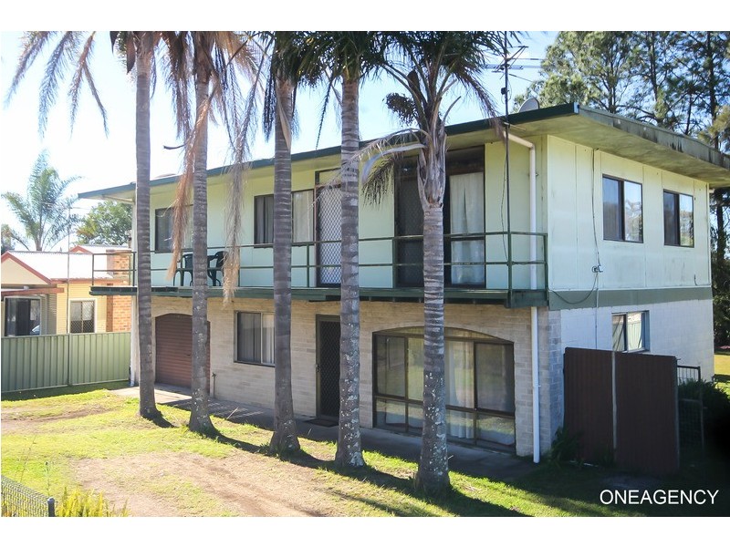 73 Lachlan Street, South Kempsey NSW 2440