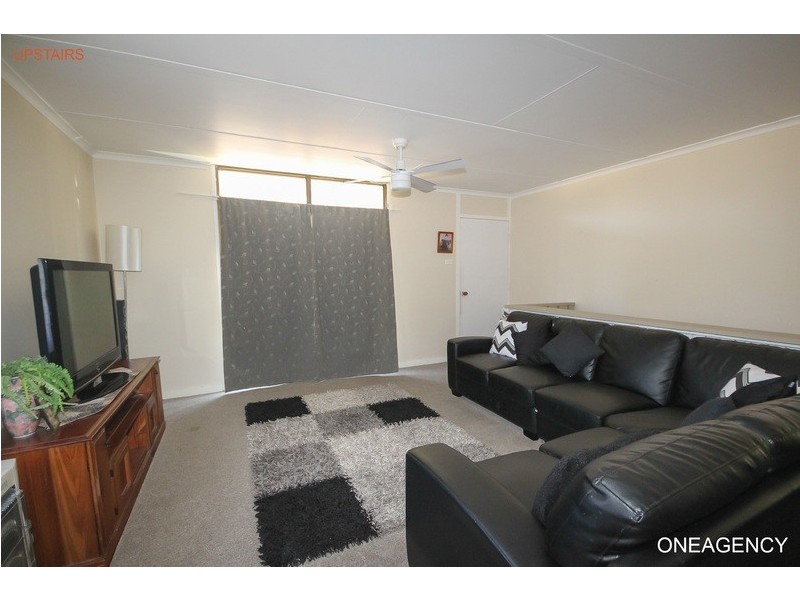 73 Lachlan Street, South Kempsey NSW 2440