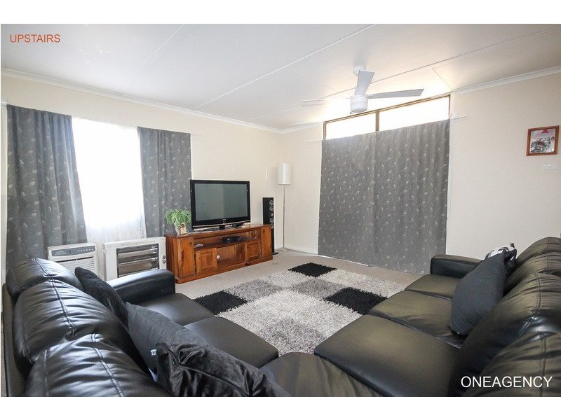 73 Lachlan Street, South Kempsey NSW 2440