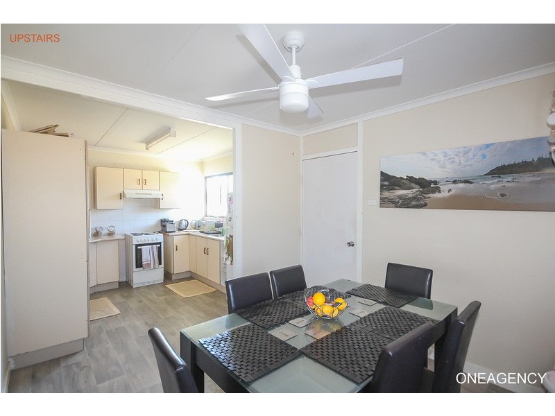 73 Lachlan Street, South Kempsey NSW 2440