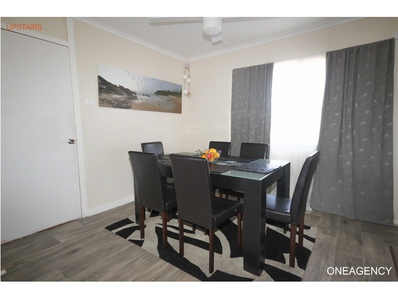 73 Lachlan Street, South Kempsey NSW 2440