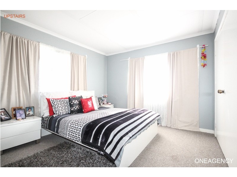 73 Lachlan Street, South Kempsey NSW 2440