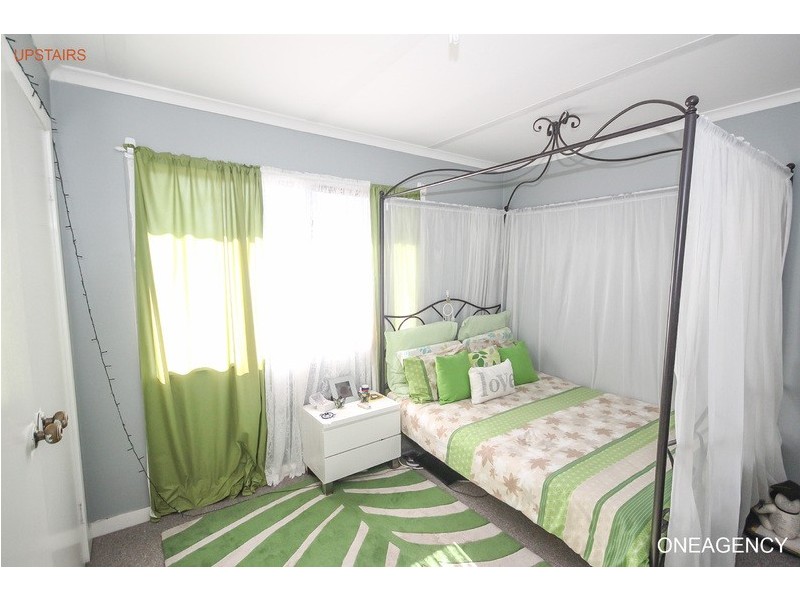 73 Lachlan Street, South Kempsey NSW 2440