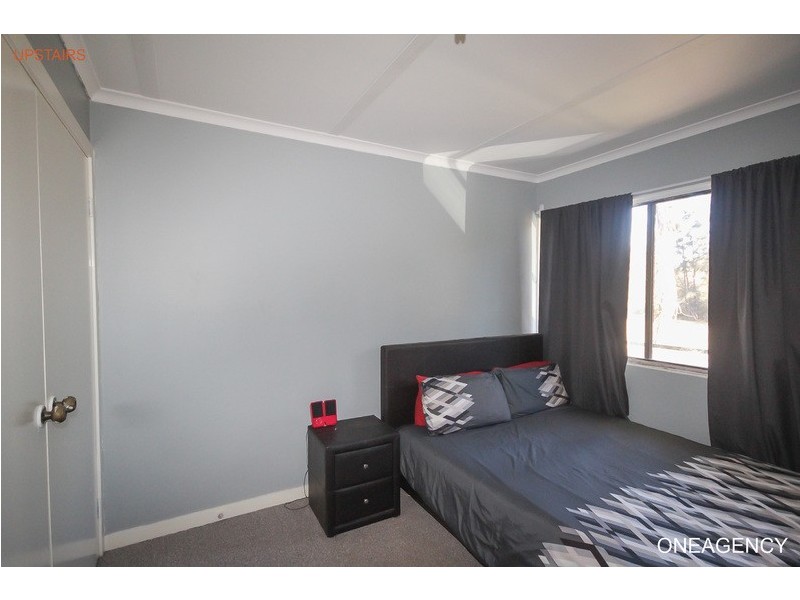 73 Lachlan Street, South Kempsey NSW 2440