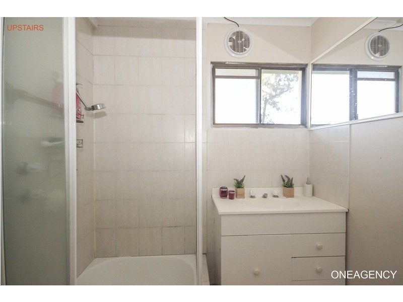 73 Lachlan Street, South Kempsey NSW 2440