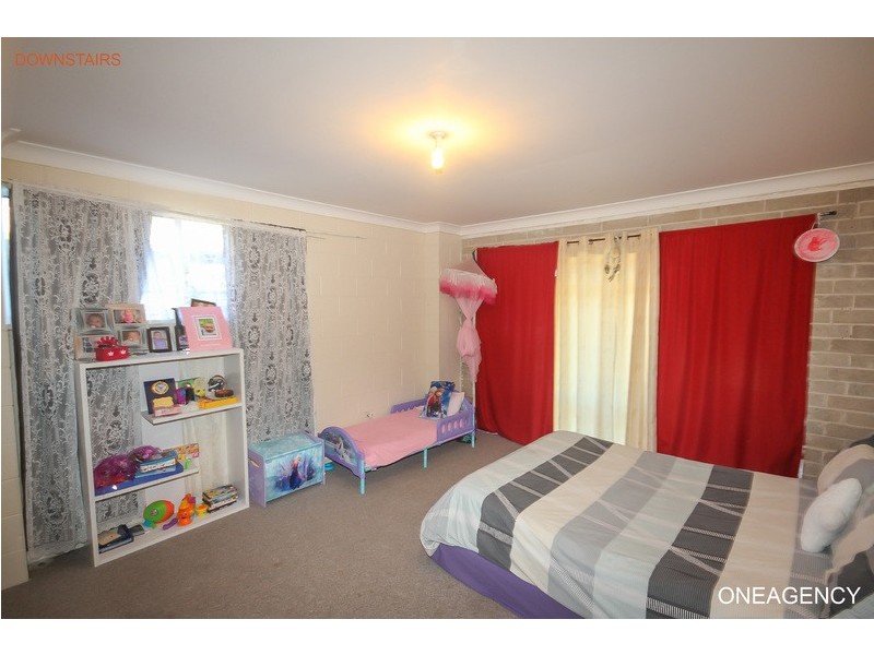 73 Lachlan Street, South Kempsey NSW 2440