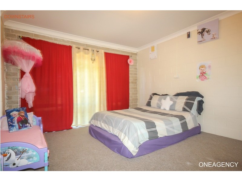 73 Lachlan Street, South Kempsey NSW 2440