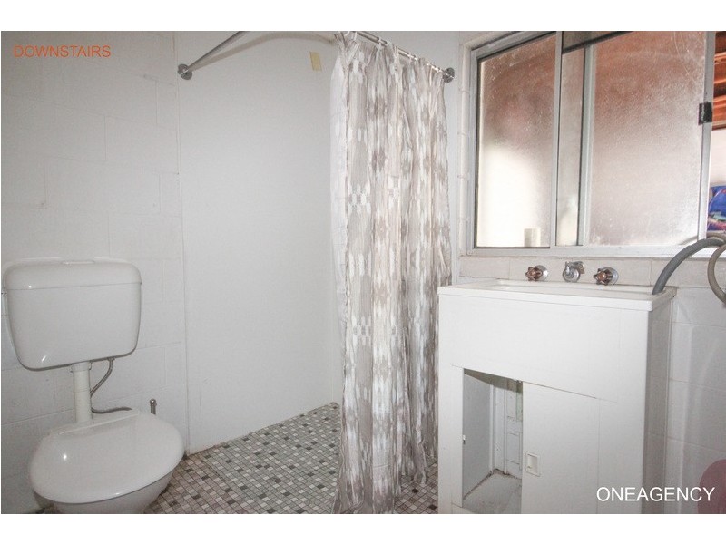 73 Lachlan Street, South Kempsey NSW 2440