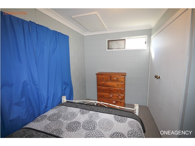 73 Lachlan Street, South Kempsey NSW 2440