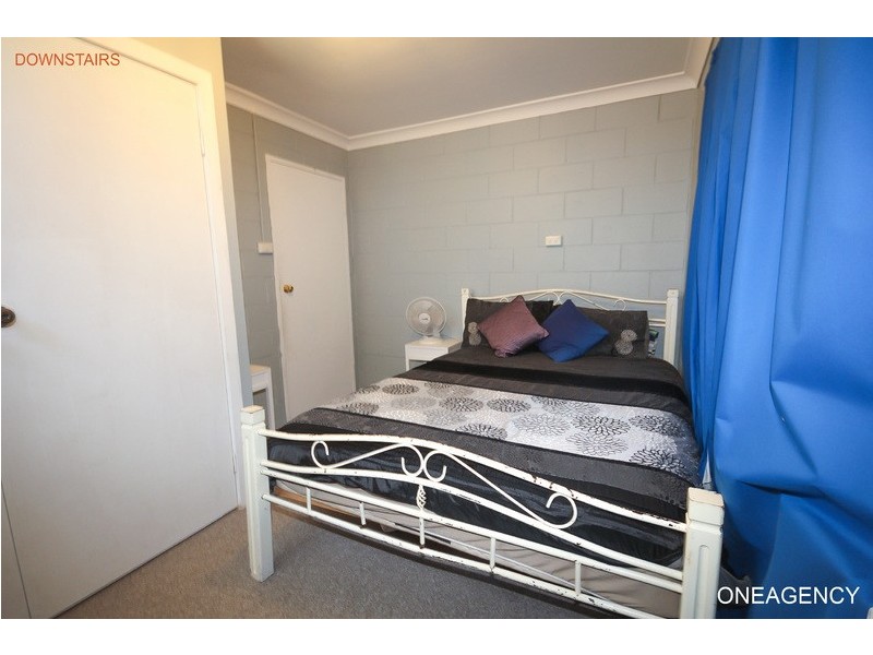 73 Lachlan Street, South Kempsey NSW 2440