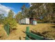 422 Armidale Road, Bellbrook NSW 2440