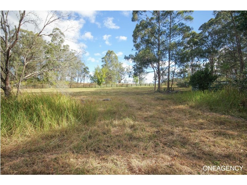 422 Armidale Road, Bellbrook NSW 2440