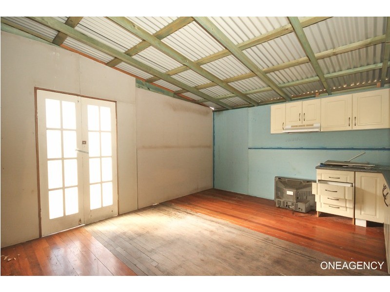 422 Armidale Road, Bellbrook NSW 2440