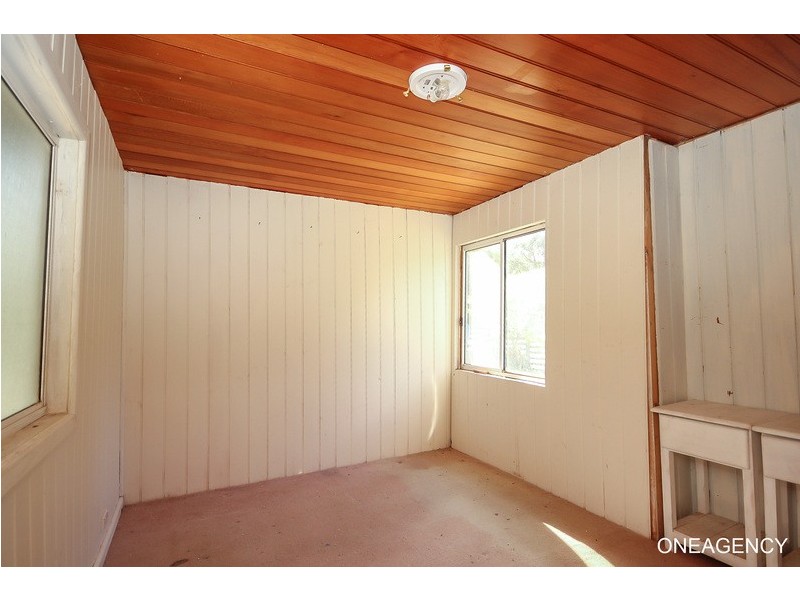 422 Armidale Road, Bellbrook NSW 2440