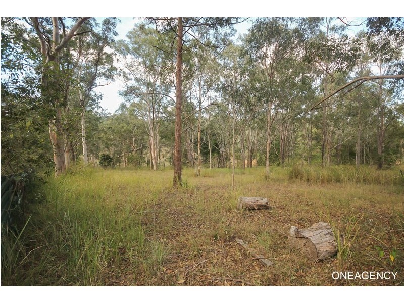 422 Armidale Road, Bellbrook NSW 2440