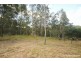 422 Armidale Road, Bellbrook NSW 2440