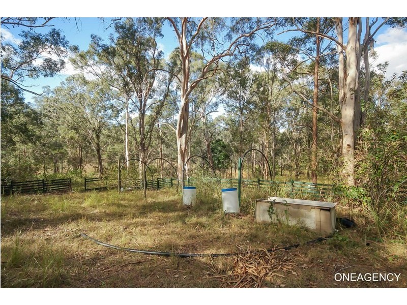 422 Armidale Road, Bellbrook NSW 2440