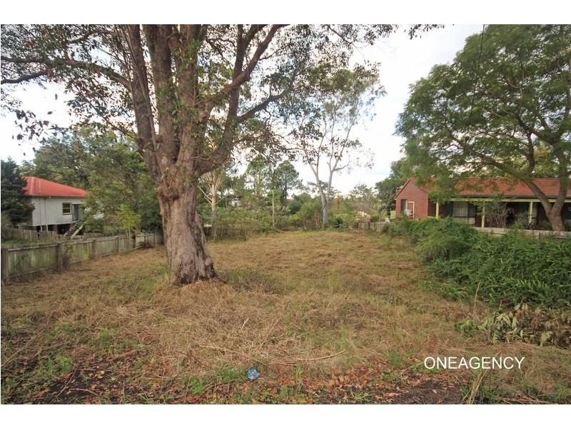 11 Albert Street, South Kempsey NSW 2440