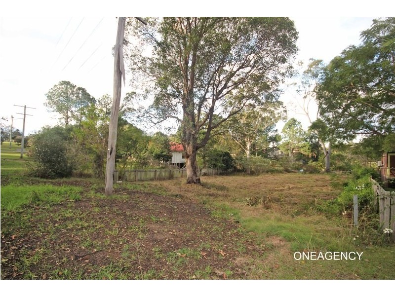 11 Albert Street, South Kempsey NSW 2440