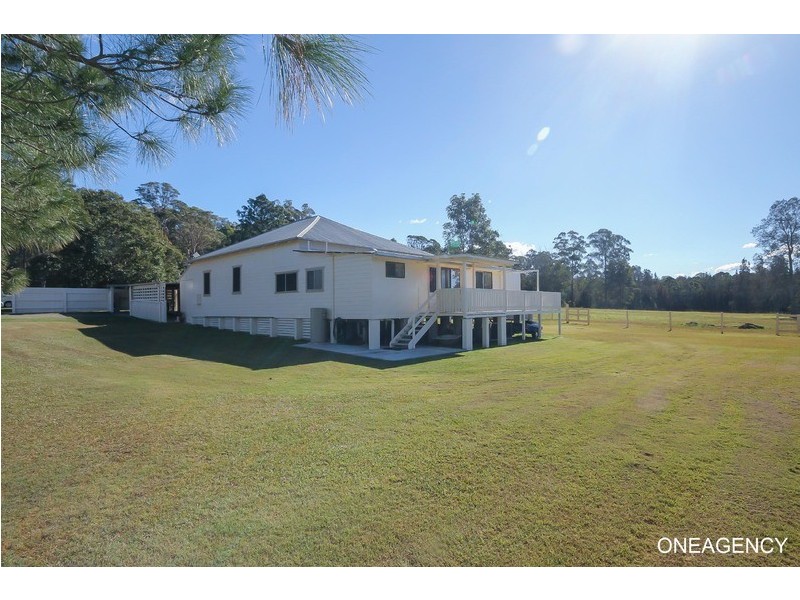 34 Quarry Road, Frederickton NSW 2440