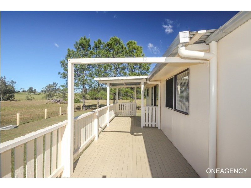 34 Quarry Road, Frederickton NSW 2440