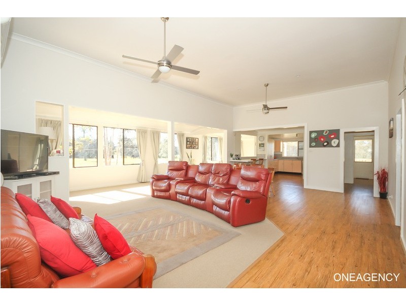 34 Quarry Road, Frederickton NSW 2440