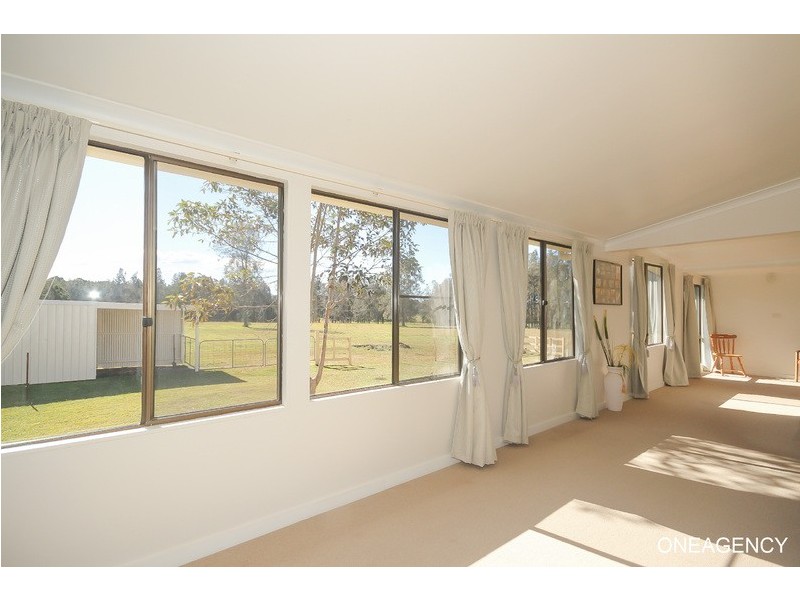 34 Quarry Road, Frederickton NSW 2440