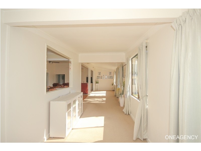 34 Quarry Road, Frederickton NSW 2440