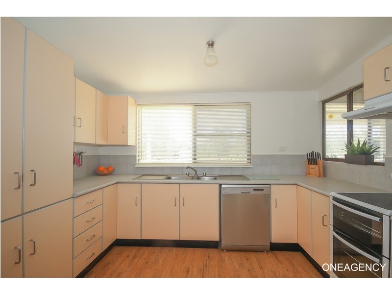 34 Quarry Road, Frederickton NSW 2440