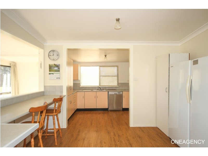 34 Quarry Road, Frederickton NSW 2440