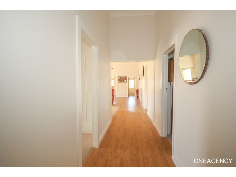 34 Quarry Road, Frederickton NSW 2440