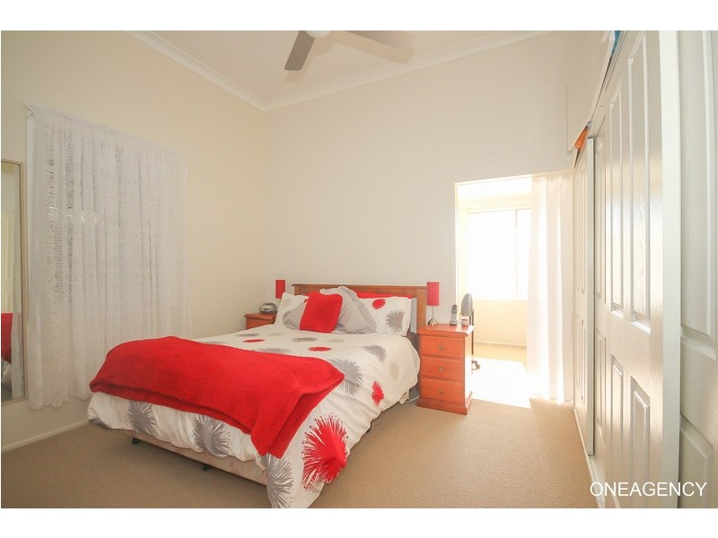 34 Quarry Road, Frederickton NSW 2440