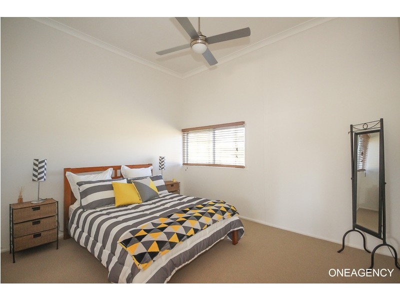 34 Quarry Road, Frederickton NSW 2440