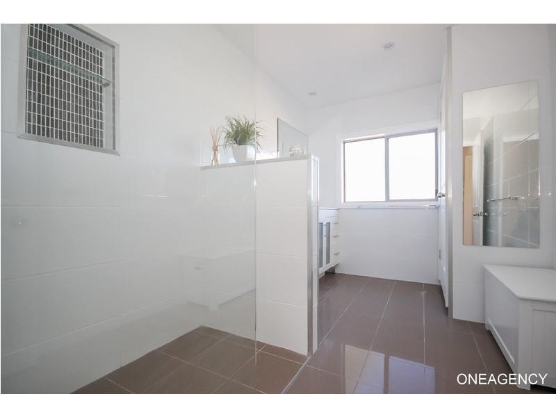 34 Quarry Road, Frederickton NSW 2440