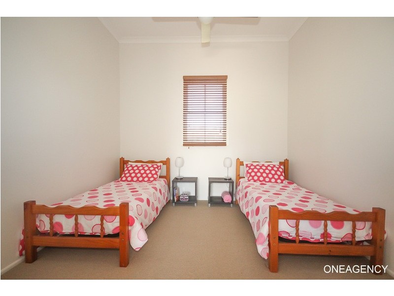 34 Quarry Road, Frederickton NSW 2440