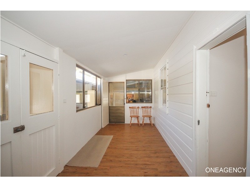 34 Quarry Road, Frederickton NSW 2440