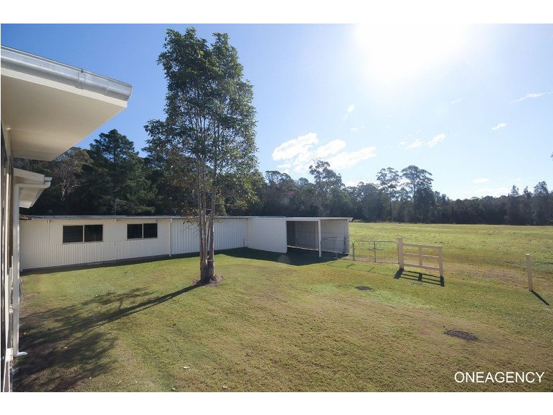 34 Quarry Road, Frederickton NSW 2440
