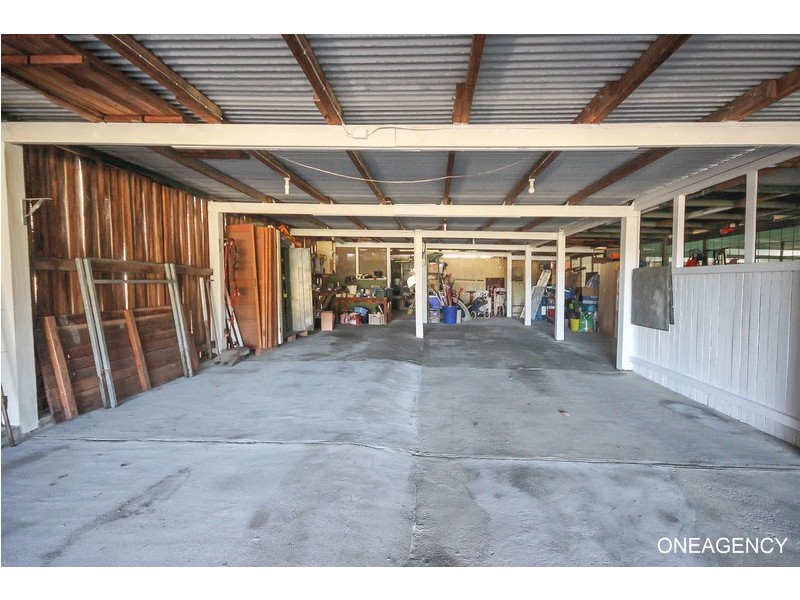 34 Quarry Road, Frederickton NSW 2440