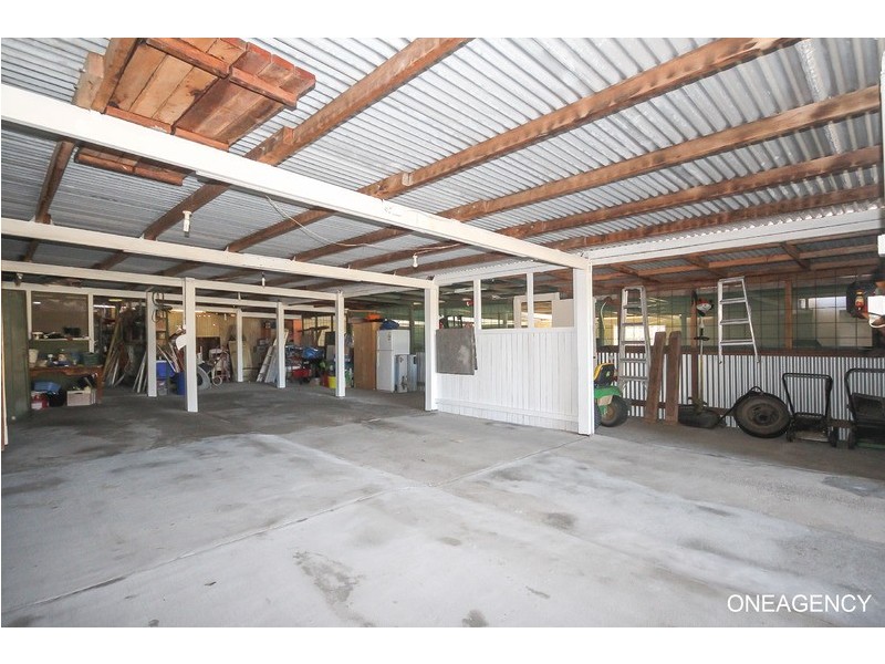 34 Quarry Road, Frederickton NSW 2440