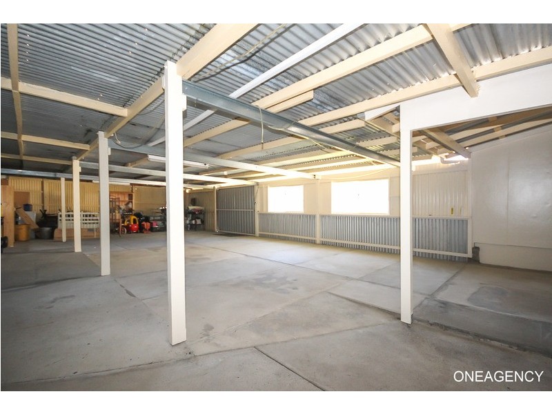 34 Quarry Road, Frederickton NSW 2440