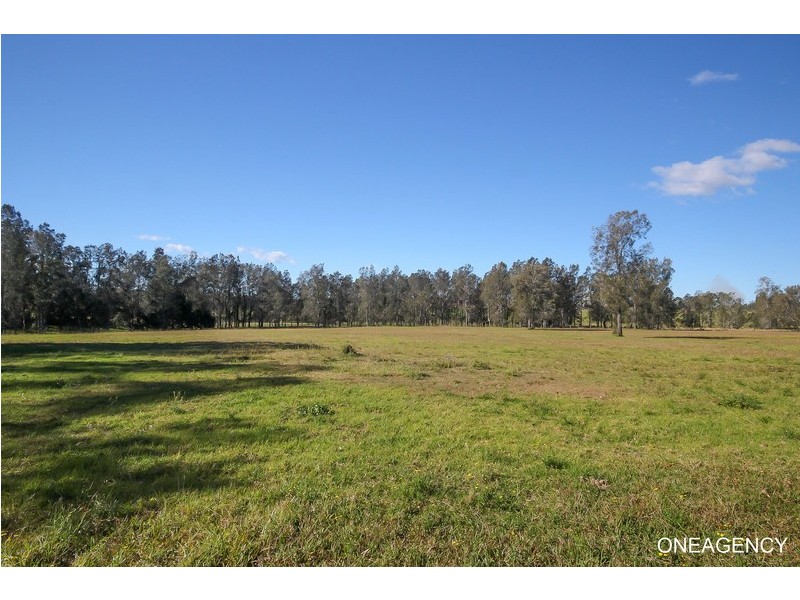 34 Quarry Road, Frederickton NSW 2440