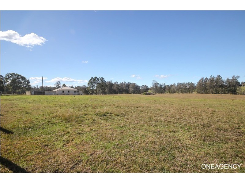 34 Quarry Road, Frederickton NSW 2440