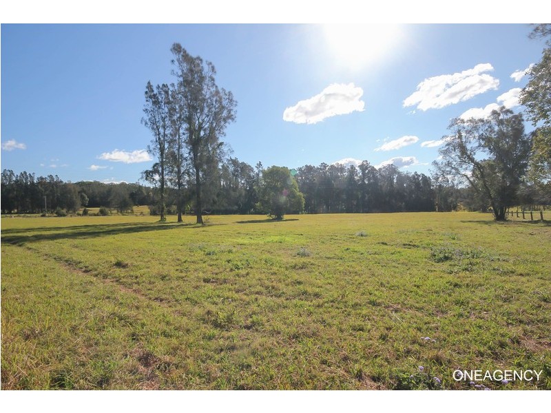 34 Quarry Road, Frederickton NSW 2440