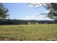 34 Quarry Road, Frederickton NSW 2440