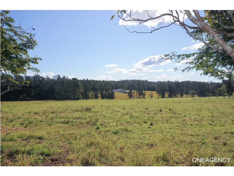 34 Quarry Road, Frederickton NSW 2440