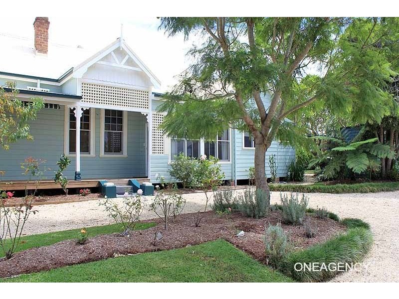 8 Forth Street, Kempsey NSW 2440
