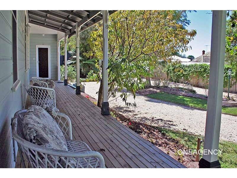 8 Forth Street, Kempsey NSW 2440