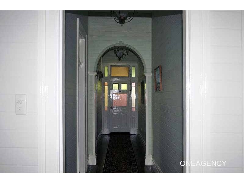 8 Forth Street, Kempsey NSW 2440